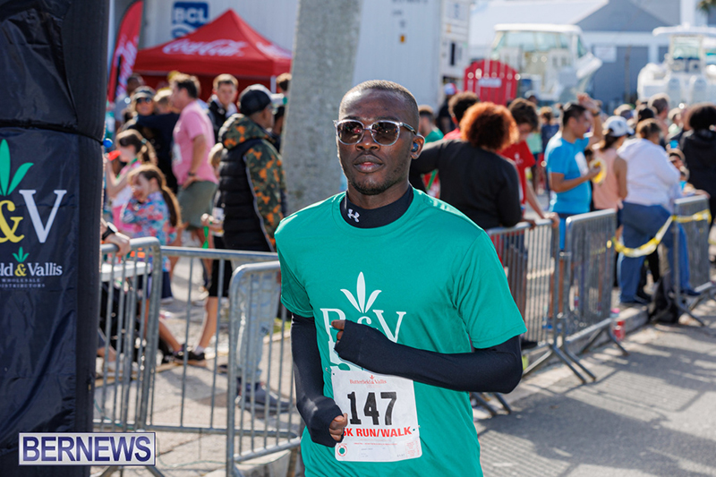 Butterfield & Vallis 5k Jan 26 2025 DF-117