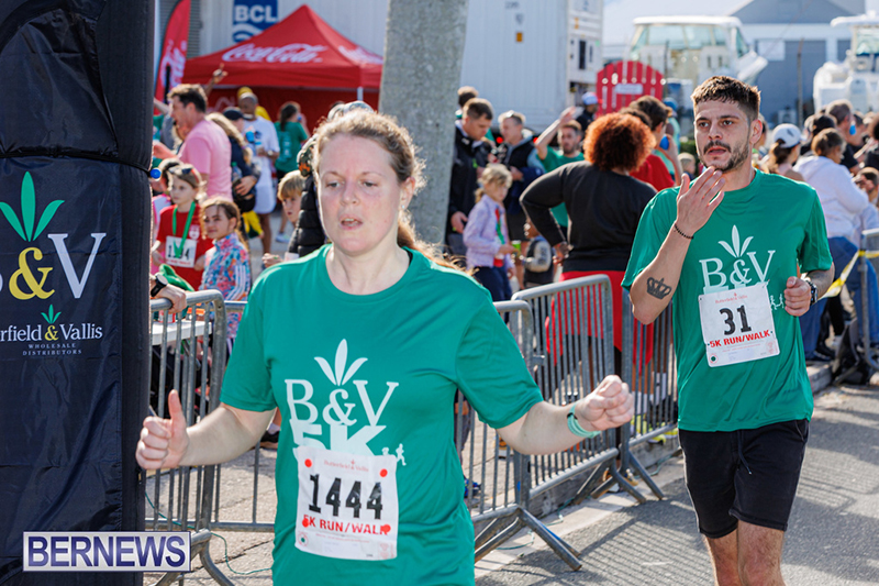 Butterfield & Vallis 5k Jan 26 2025 DF-118