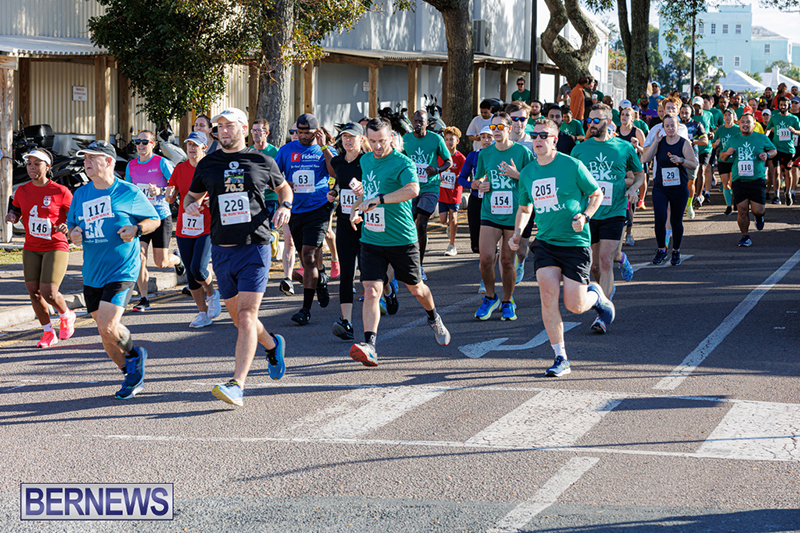 Butterfield & Vallis 5k Jan 26 2025 DF-12