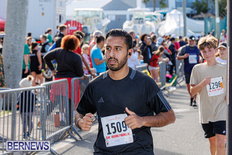 Butterfield & Vallis 5k Jan 26 2025 DF-120