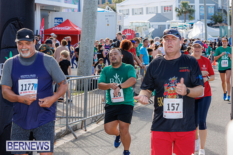 Butterfield & Vallis 5k Jan 26 2025 DF-122