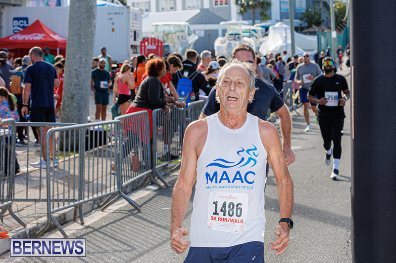 Butterfield & Vallis 5k Jan 26 2025 DF-123