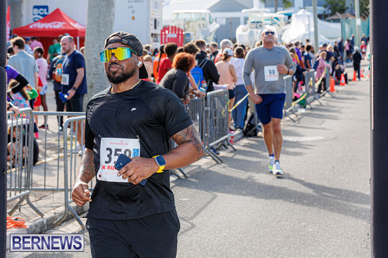 Butterfield & Vallis 5k Jan 26 2025 DF-124