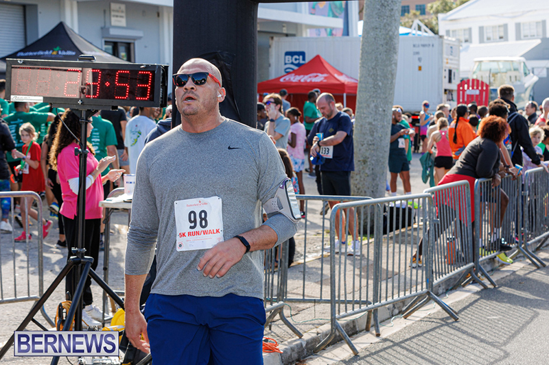 Butterfield & Vallis 5k Jan 26 2025 DF-125