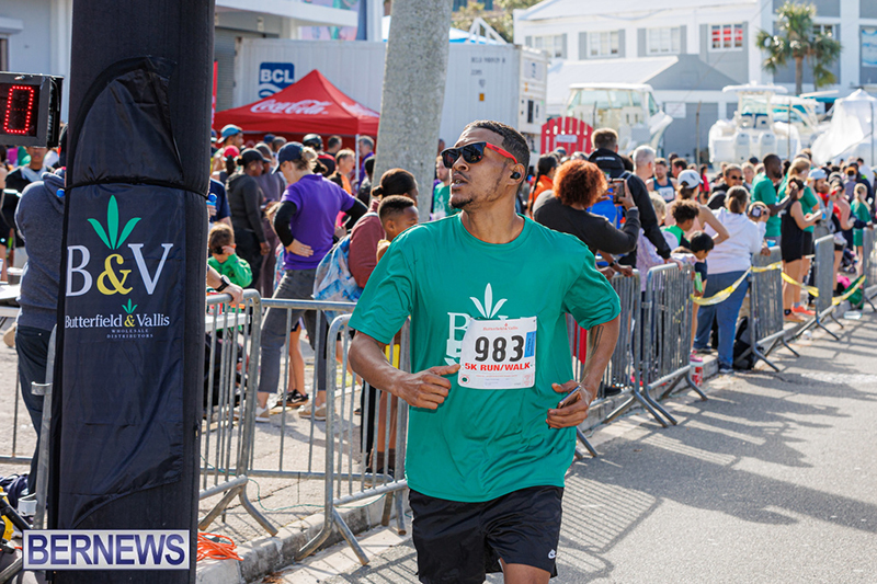 Butterfield & Vallis 5k Jan 26 2025 DF-129