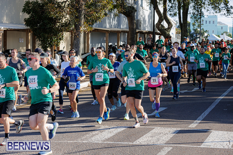 Butterfield & Vallis 5k Jan 26 2025 DF-13