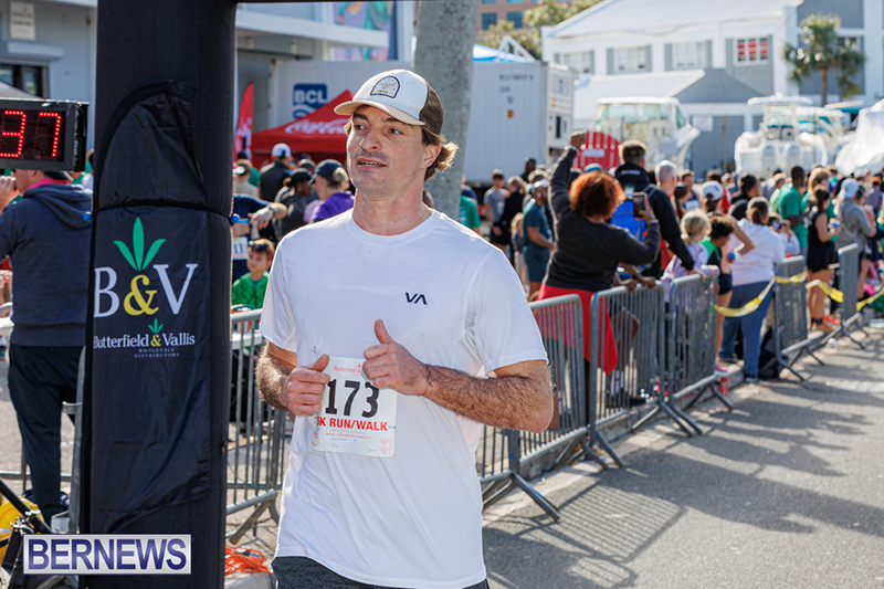 Butterfield & Vallis 5k Jan 26 2025 DF-130