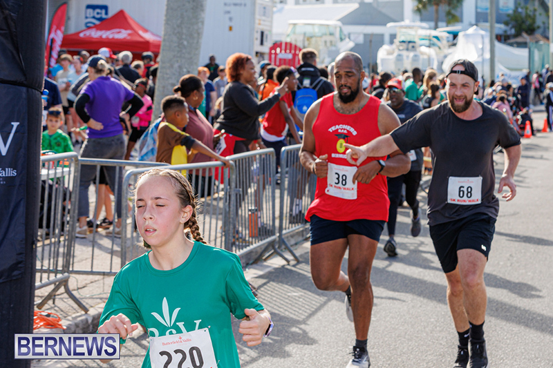 Butterfield & Vallis 5k Jan 26 2025 DF-131