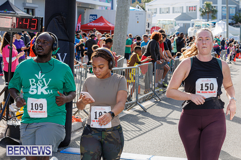Butterfield & Vallis 5k Jan 26 2025 DF-132