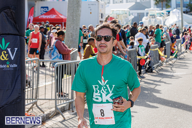 Butterfield & Vallis 5k Jan 26 2025 DF-133