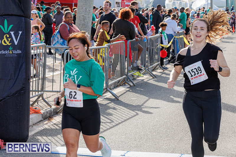 Butterfield & Vallis 5k Jan 26 2025 DF-134