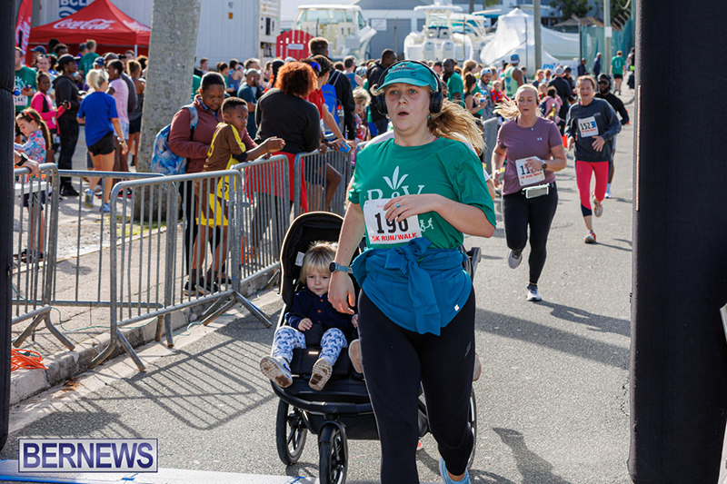 Butterfield & Vallis 5k Jan 26 2025 DF-136