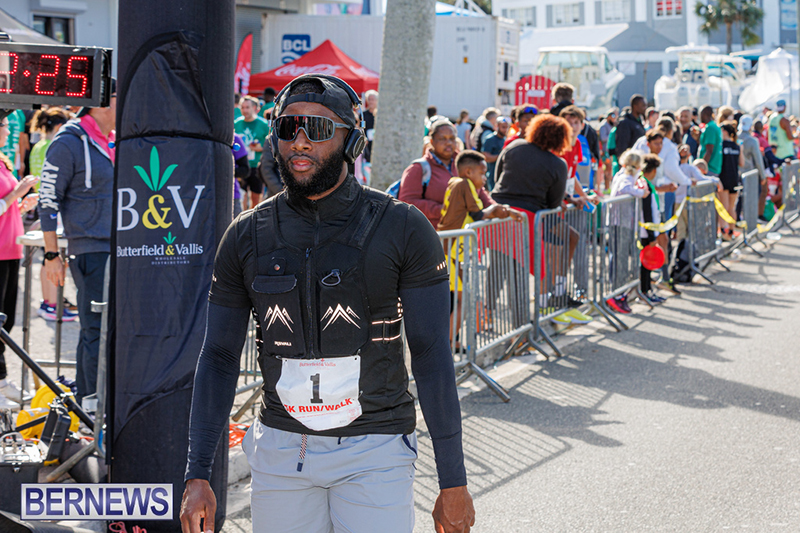 Butterfield & Vallis 5k Jan 26 2025 DF-138