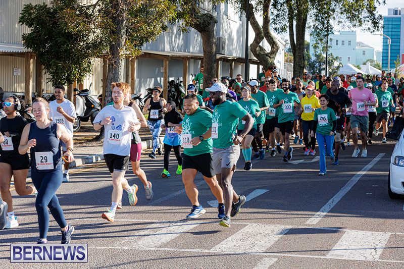 Butterfield & Vallis 5k Jan 26 2025 DF-14