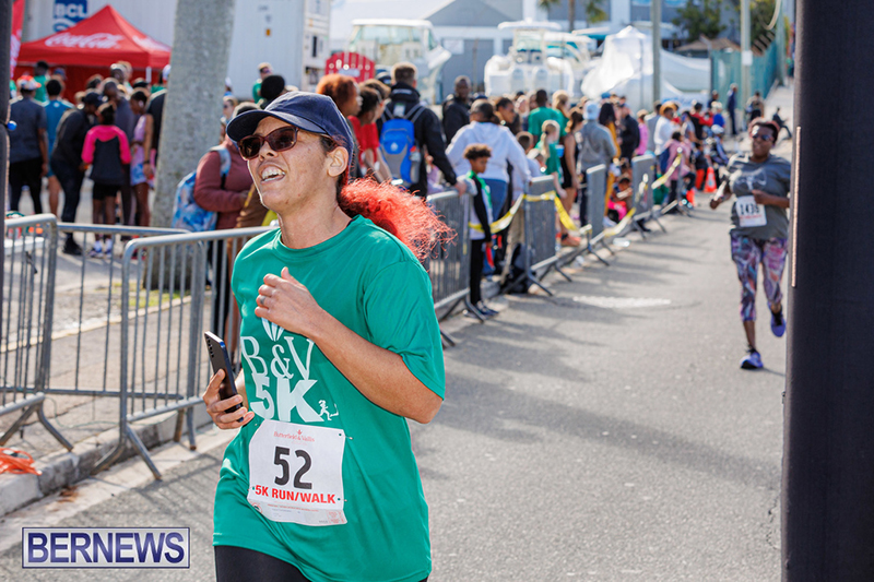 Butterfield & Vallis 5k Jan 26 2025 DF-140