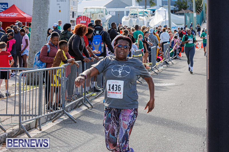 Butterfield & Vallis 5k Jan 26 2025 DF-141