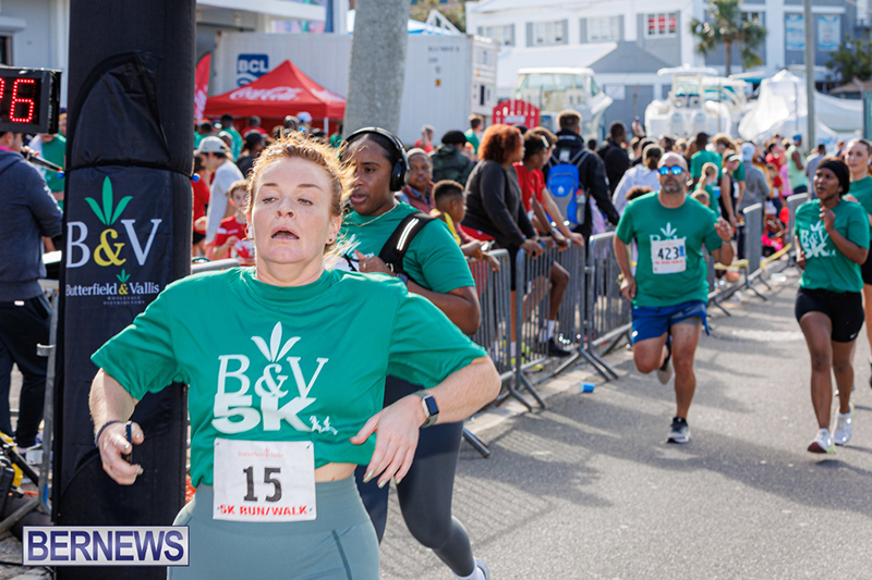Butterfield & Vallis 5k Jan 26 2025 DF-142