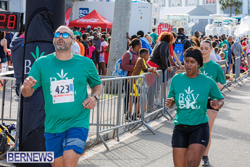 Butterfield & Vallis 5k Jan 26 2025 DF-143