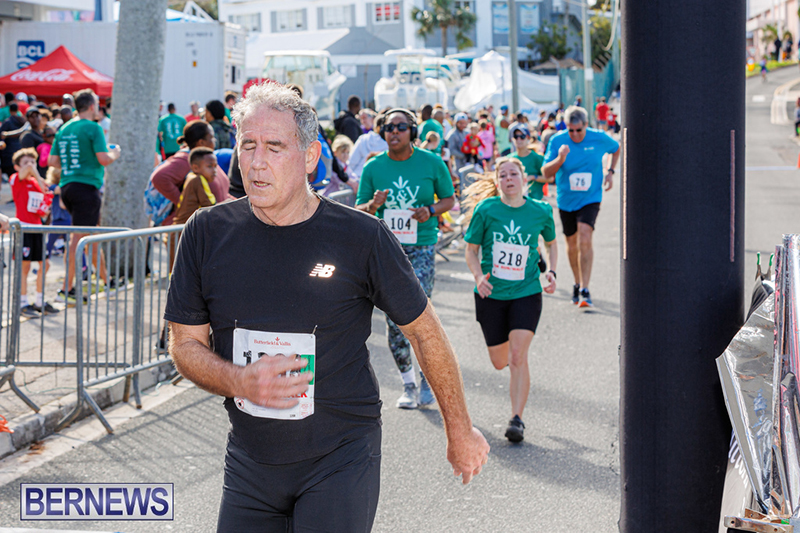 Butterfield & Vallis 5k Jan 26 2025 DF-145