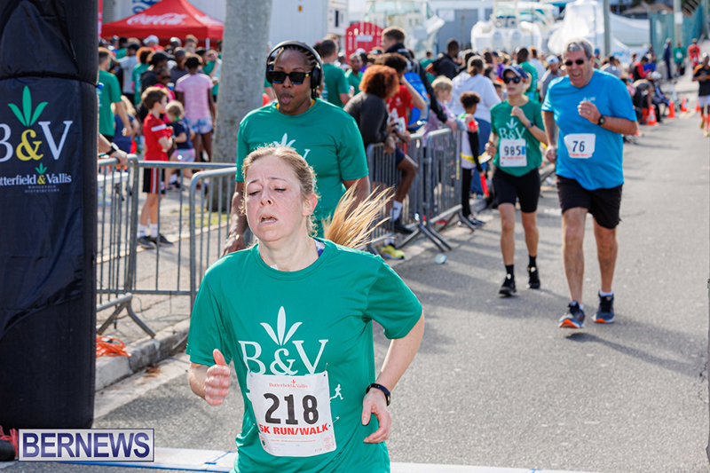 Butterfield & Vallis 5k Jan 26 2025 DF-146