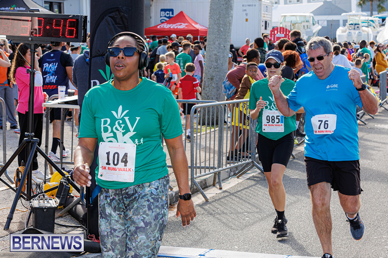 Butterfield & Vallis 5k Jan 26 2025 DF-147