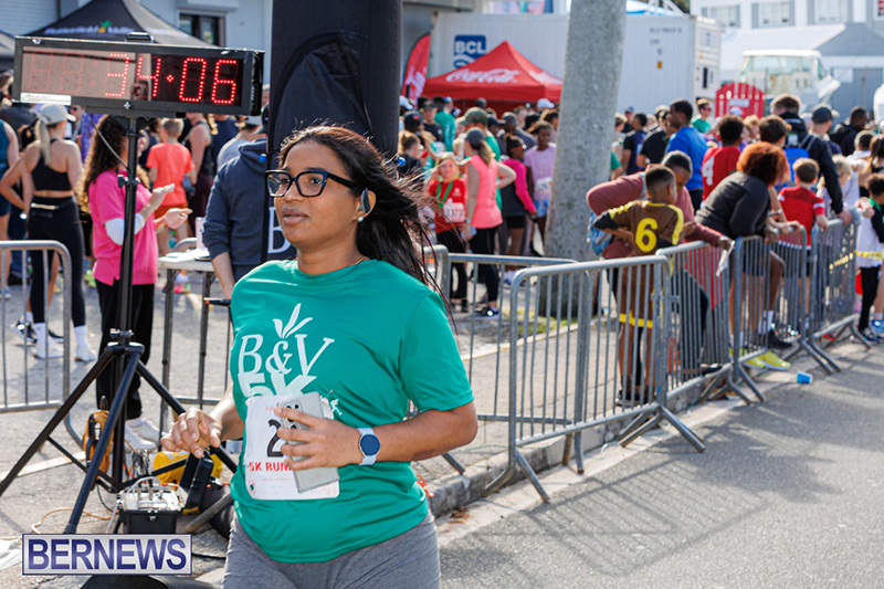 Butterfield & Vallis 5k Jan 26 2025 DF-148