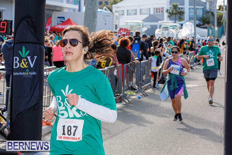 Butterfield & Vallis 5k Jan 26 2025 DF-149