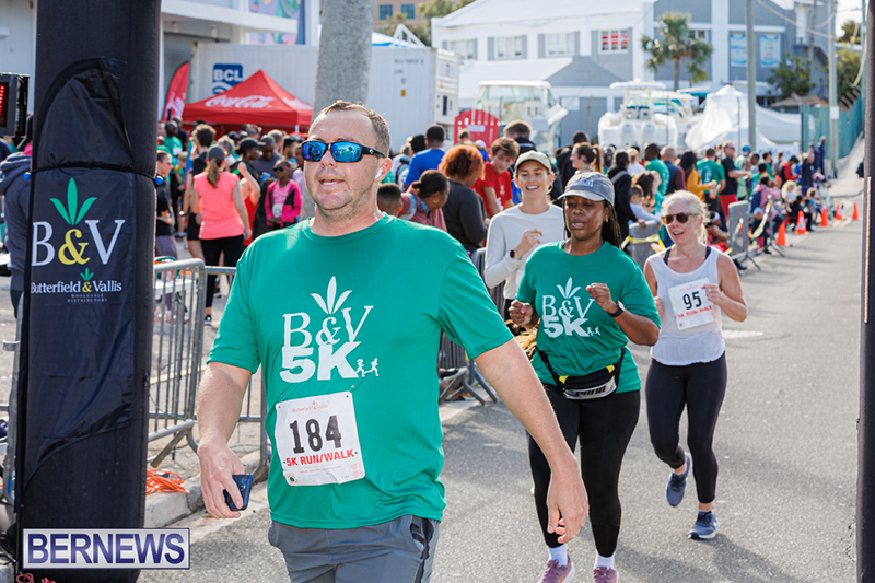 Butterfield & Vallis 5k Jan 26 2025 DF-150