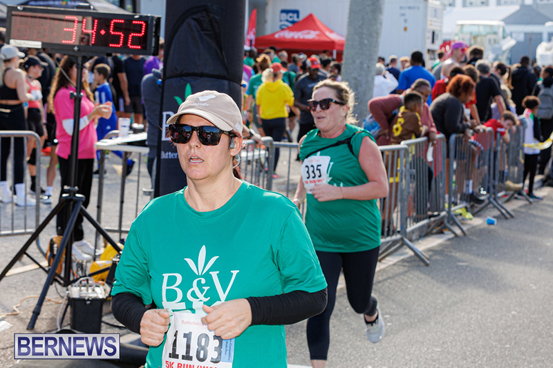 Butterfield & Vallis 5k Jan 26 2025 DF-153