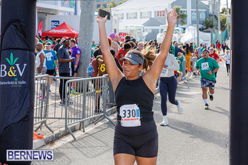 Butterfield & Vallis 5k Jan 26 2025 DF-156