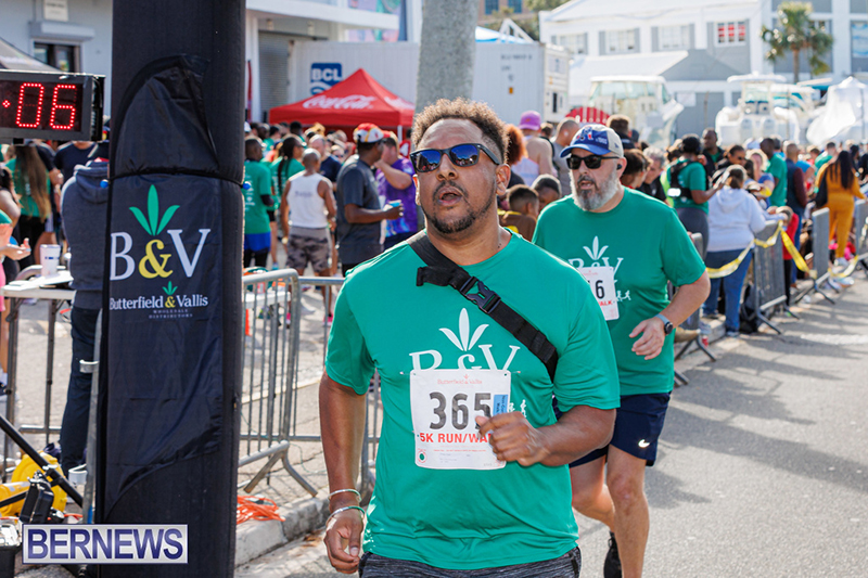 Butterfield & Vallis 5k Jan 26 2025 DF-158