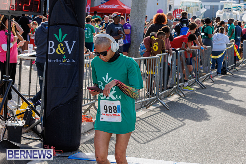 Butterfield & Vallis 5k Jan 26 2025 DF-159