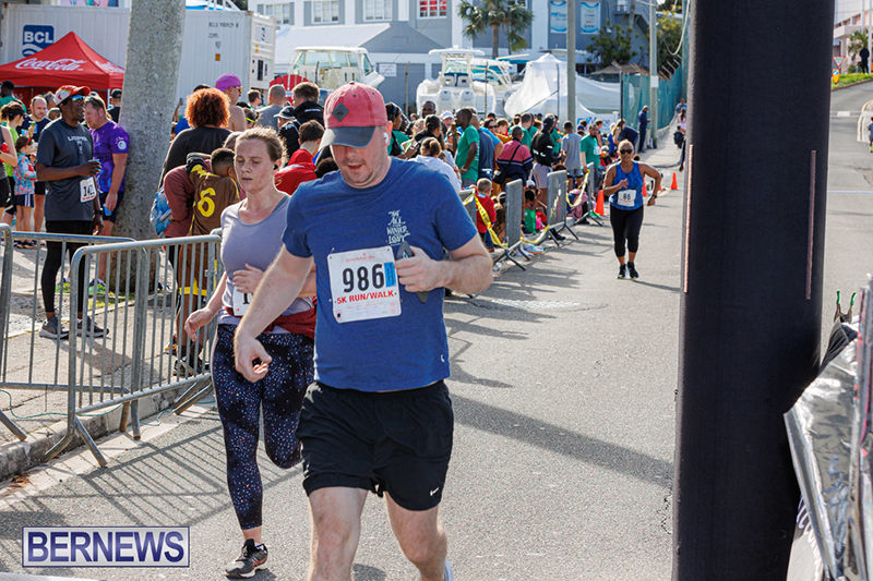 Butterfield & Vallis 5k Jan 26 2025 DF-161