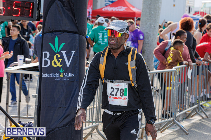 Butterfield & Vallis 5k Jan 26 2025 DF-162