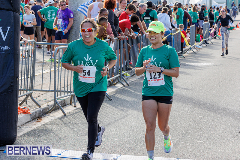 Butterfield & Vallis 5k Jan 26 2025 DF-163