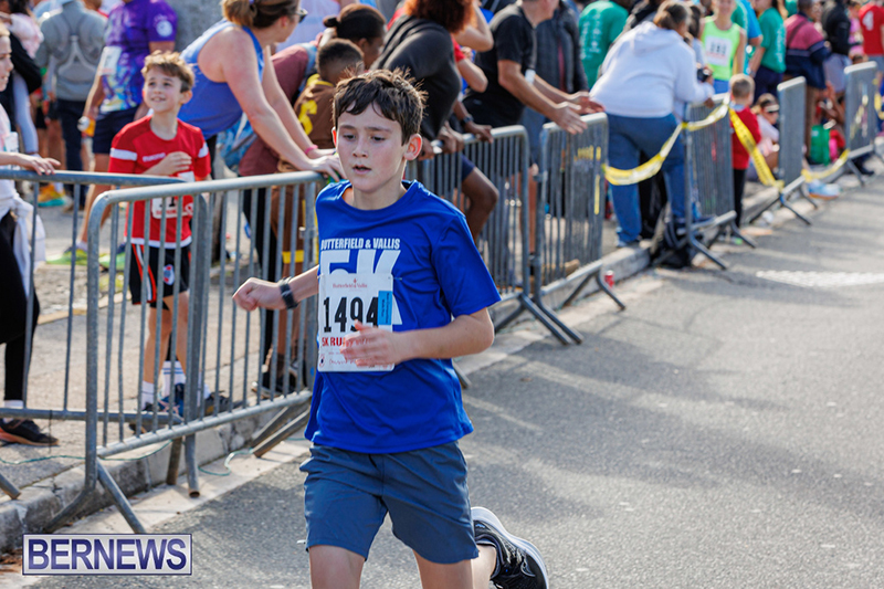 Butterfield & Vallis 5k Jan 26 2025 DF-164