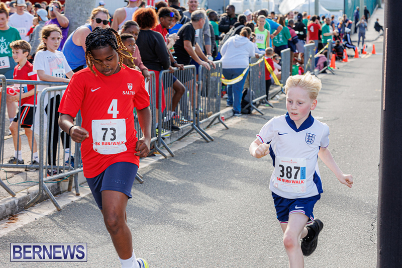 Butterfield & Vallis 5k Jan 26 2025 DF-165