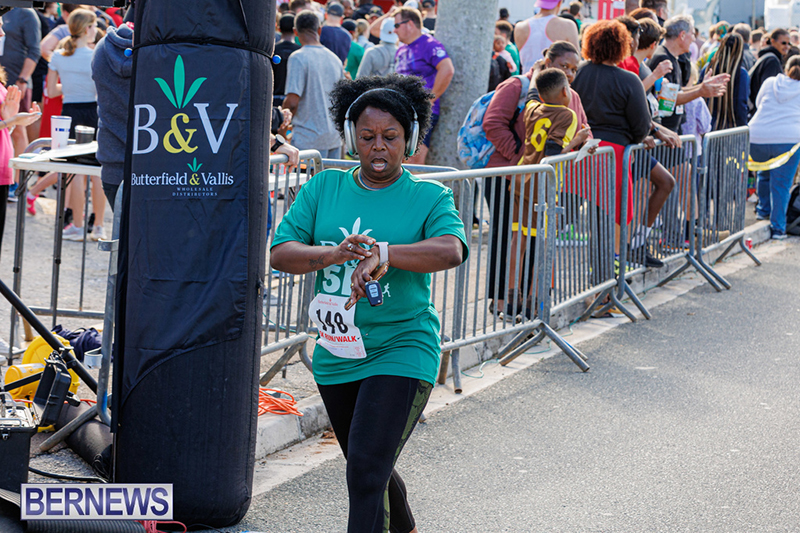 Butterfield & Vallis 5k Jan 26 2025 DF-169