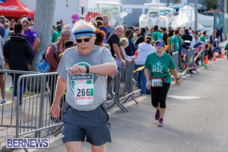 Butterfield & Vallis 5k Jan 26 2025 DF-170