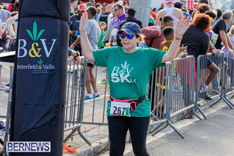 Butterfield & Vallis 5k Jan 26 2025 DF-171