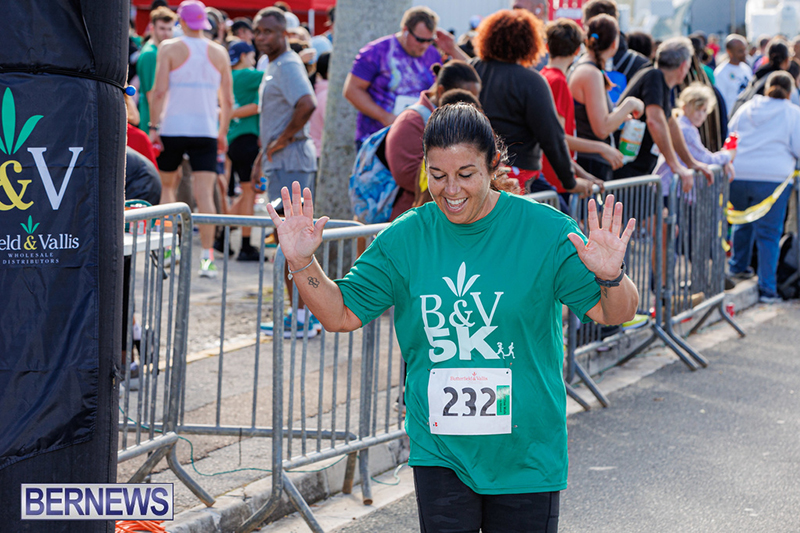 Butterfield & Vallis 5k Jan 26 2025 DF-173