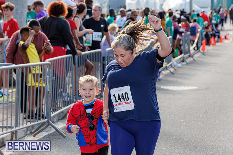 Butterfield & Vallis 5k Jan 26 2025 DF-174