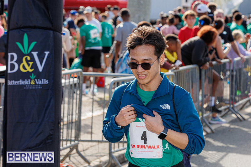 Butterfield & Vallis 5k Jan 26 2025 DF-175