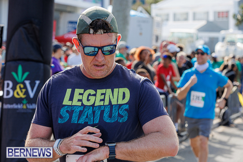 Butterfield & Vallis 5k Jan 26 2025 DF-176