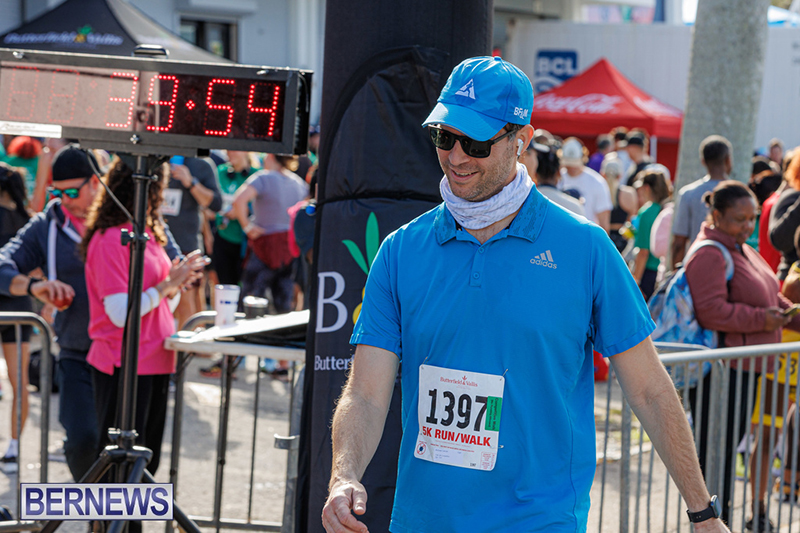 Butterfield & Vallis 5k Jan 26 2025 DF-177