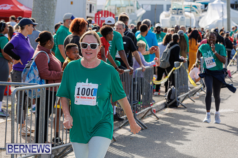 Butterfield & Vallis 5k Jan 26 2025 DF-181