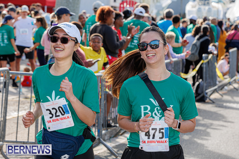 Butterfield & Vallis 5k Jan 26 2025 DF-183