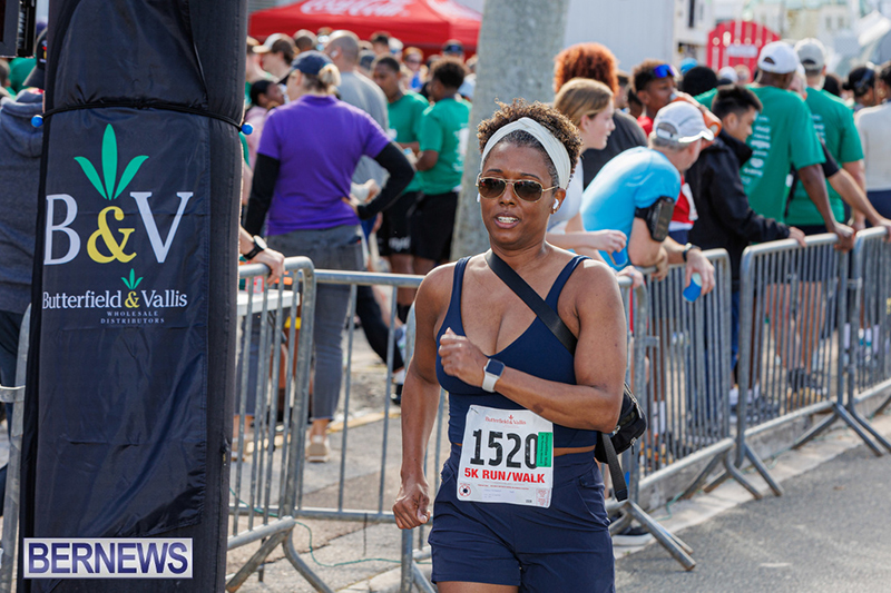 Butterfield & Vallis 5k Jan 26 2025 DF-185
