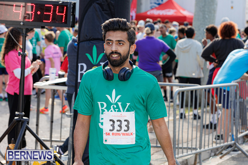 Butterfield & Vallis 5k Jan 26 2025 DF-186