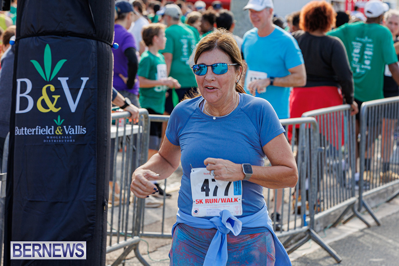 Butterfield & Vallis 5k Jan 26 2025 DF-187